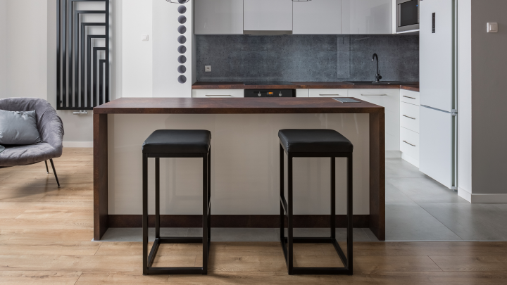 isla-de-cocina isla-de-cocina