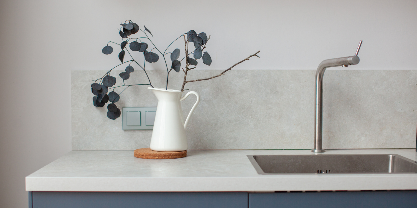 elegir-una-encimera elegir-una-encimera