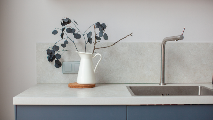 elegir-una-encimera elegir-una-encimera