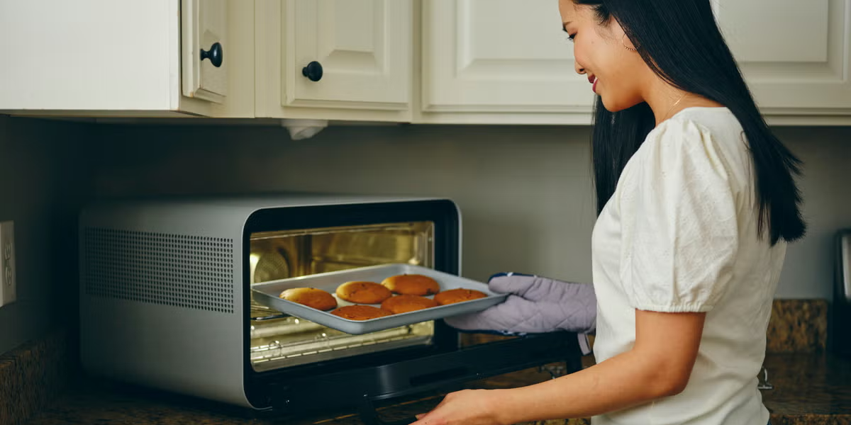 hornos-electricos-pequenos hornos-electricos-pequenos