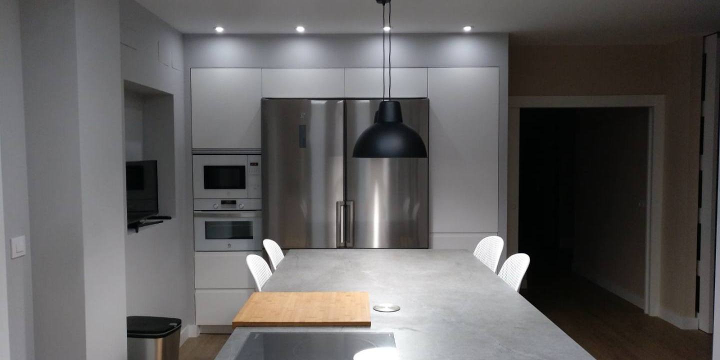 adquirir-una-cocina-a-medida