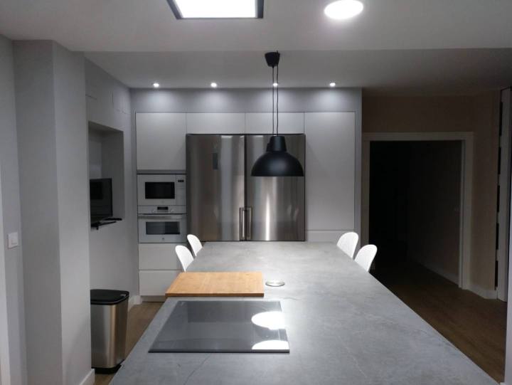 adquirir-una-cocina-a-medida adquirir-una-cocina-a-medida