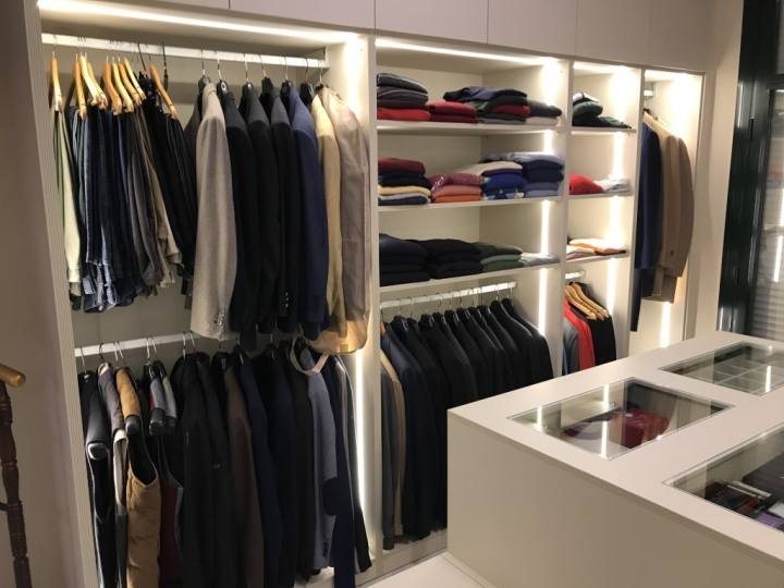 montar-un-vestidor montar-un-vestidor